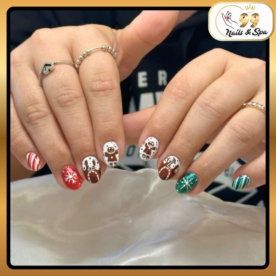 99 Nails & Spa 16122025 (3)